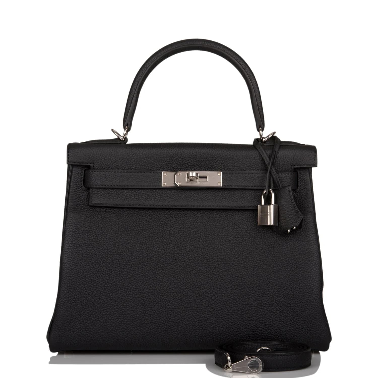 Hermès Kelly - Image 1