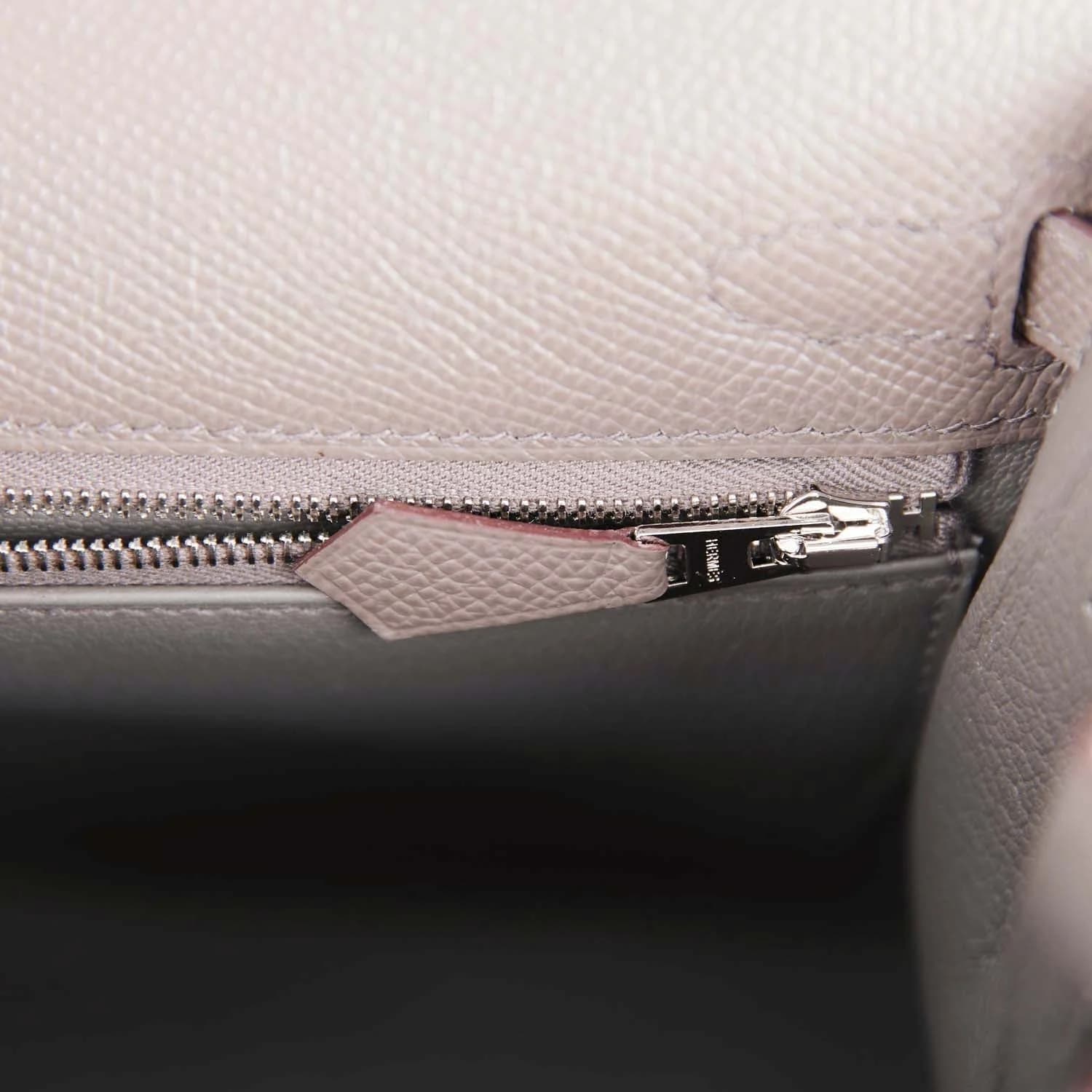 Hermès Kelly - Image 8