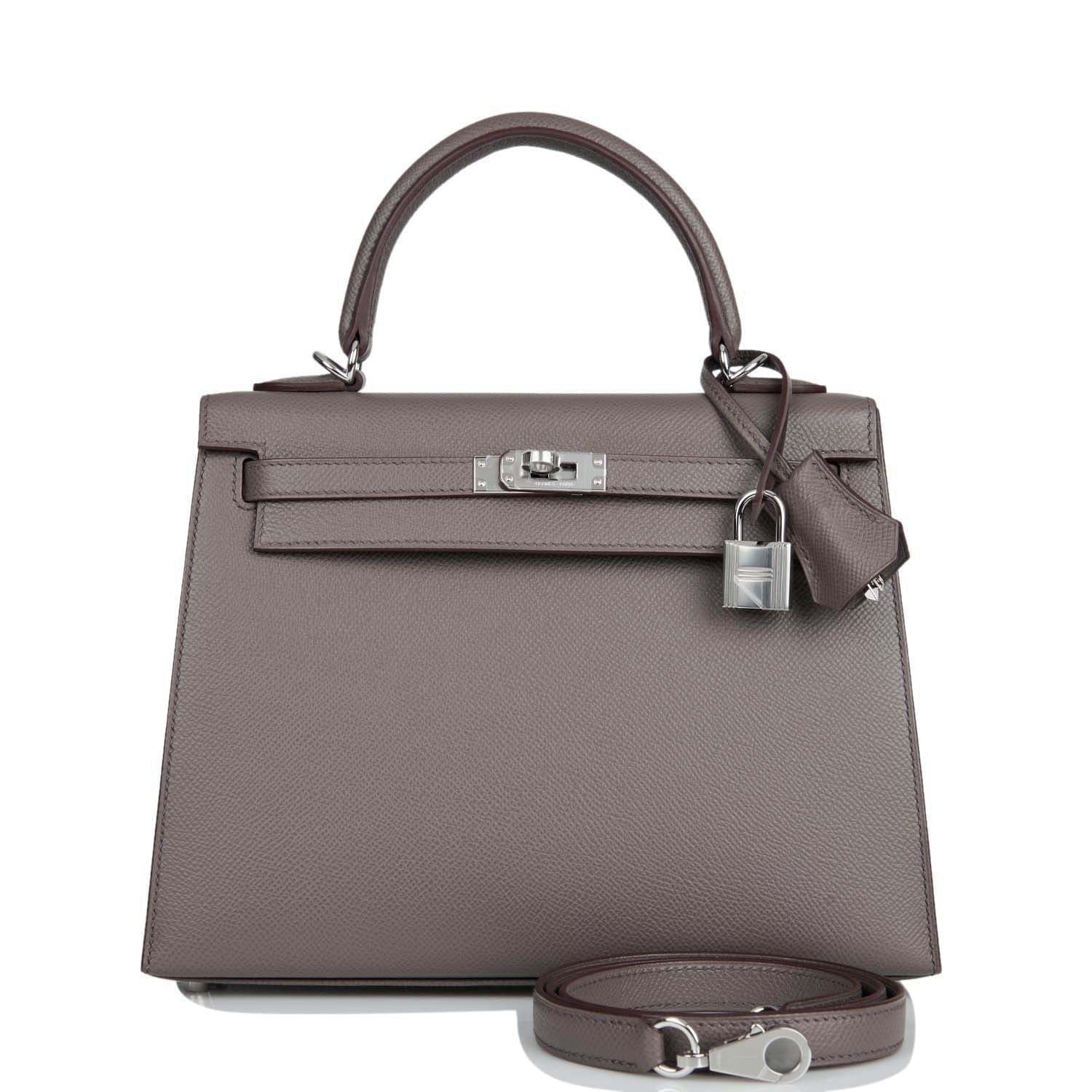 Hermès Kelly - Image 1