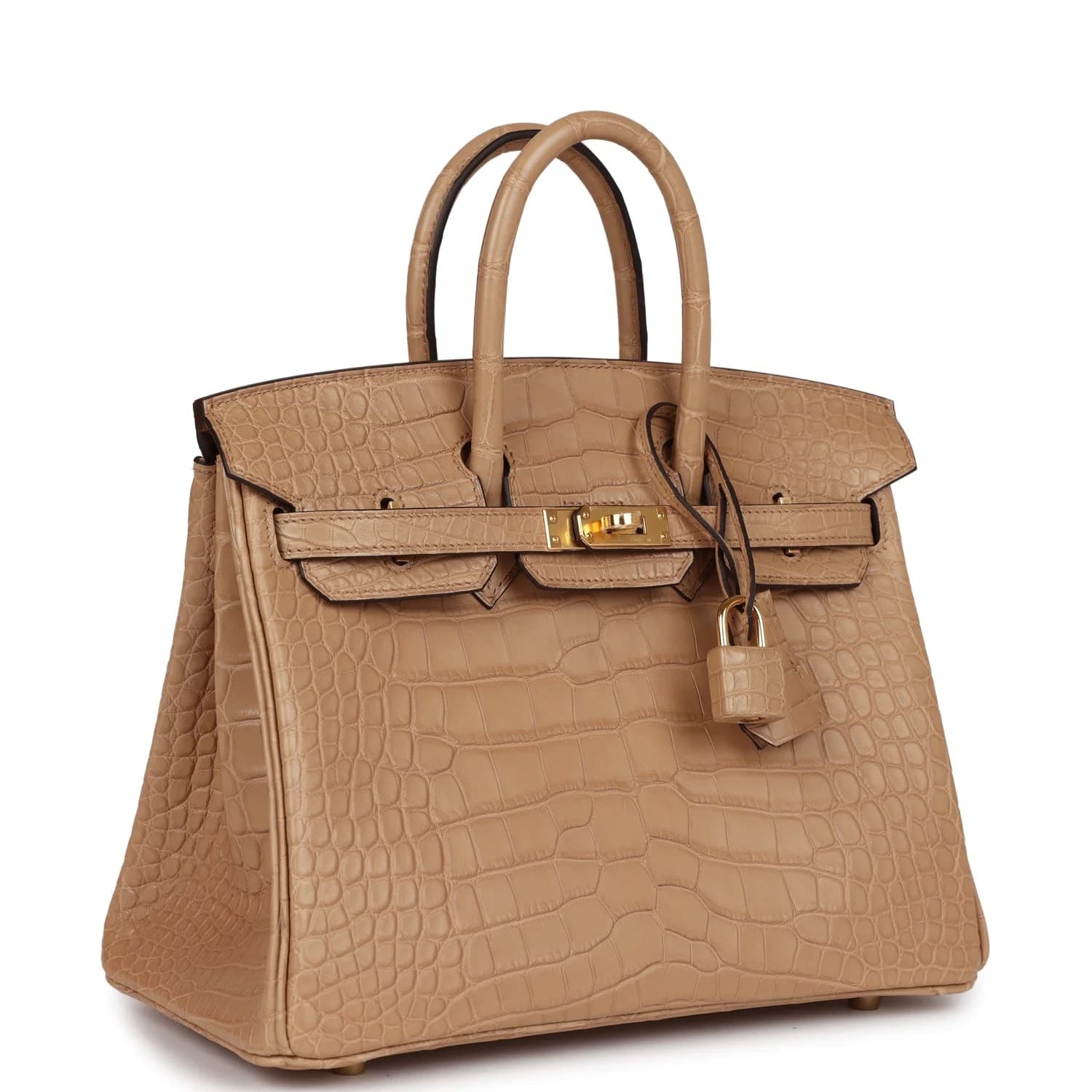 Hermès Birkin - Image 2