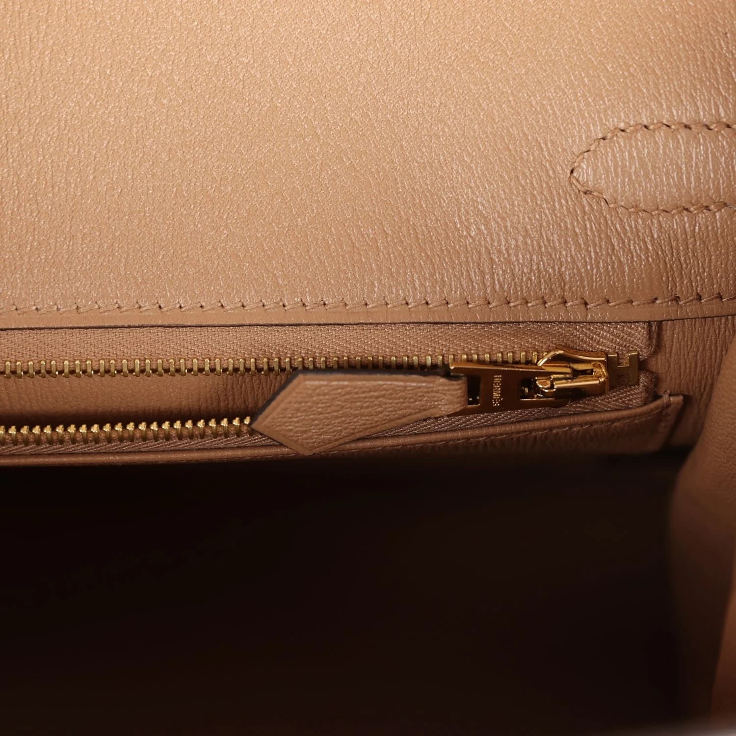 Hermès Birkin - Image 9