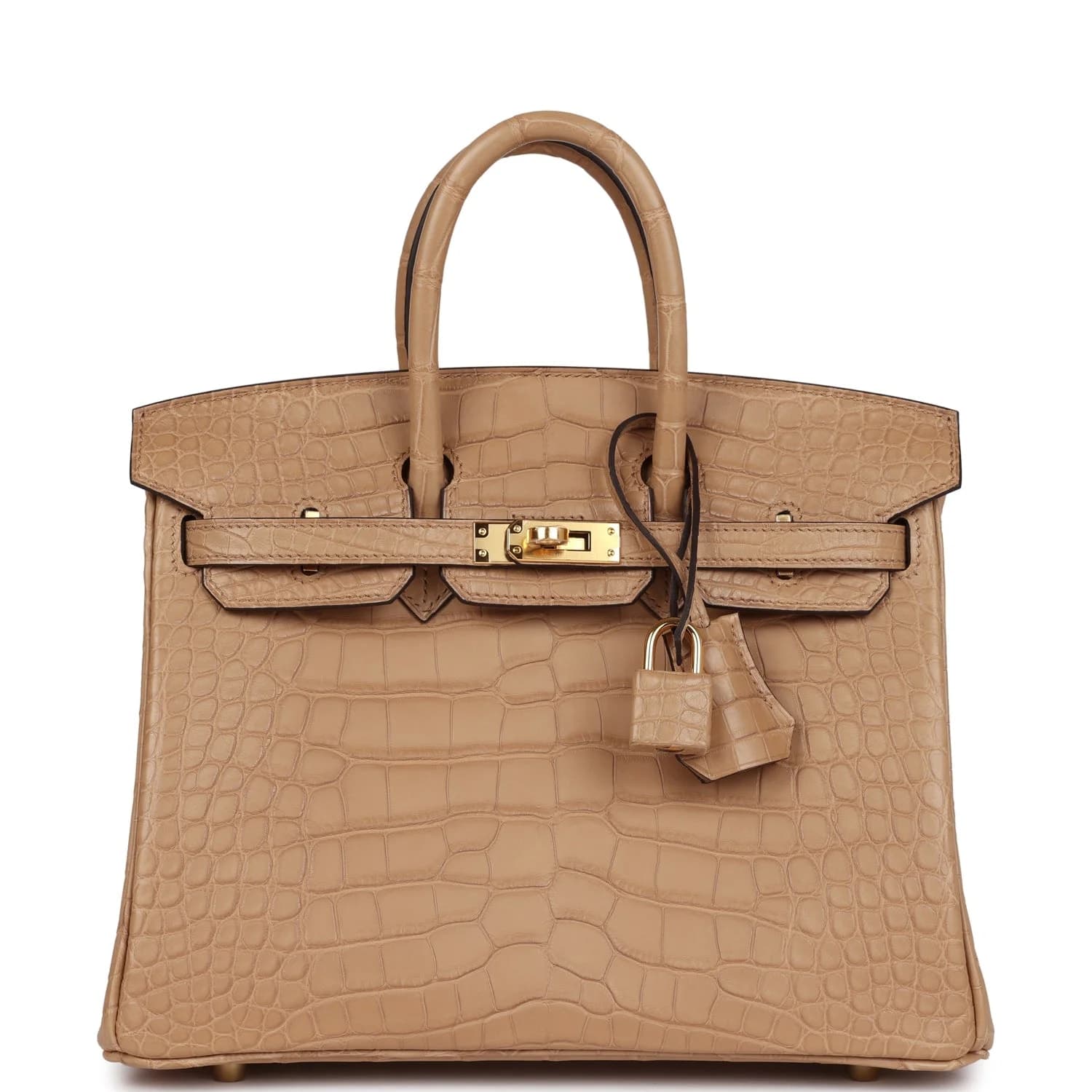 Hermès Birkin - Image 1