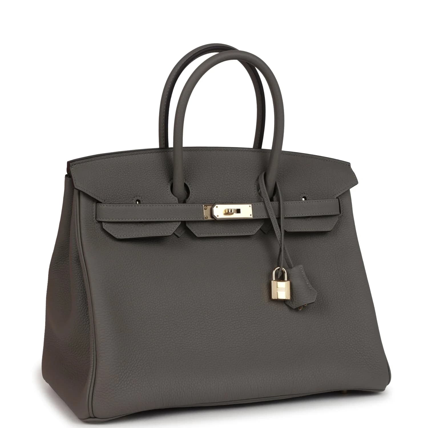 Hermès Birkin - Image 2