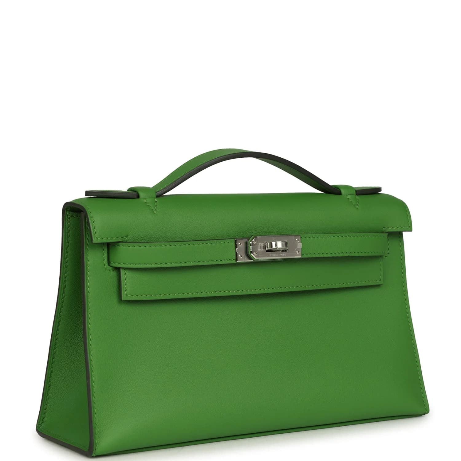 Hermès Kelly Pochette - Image 2