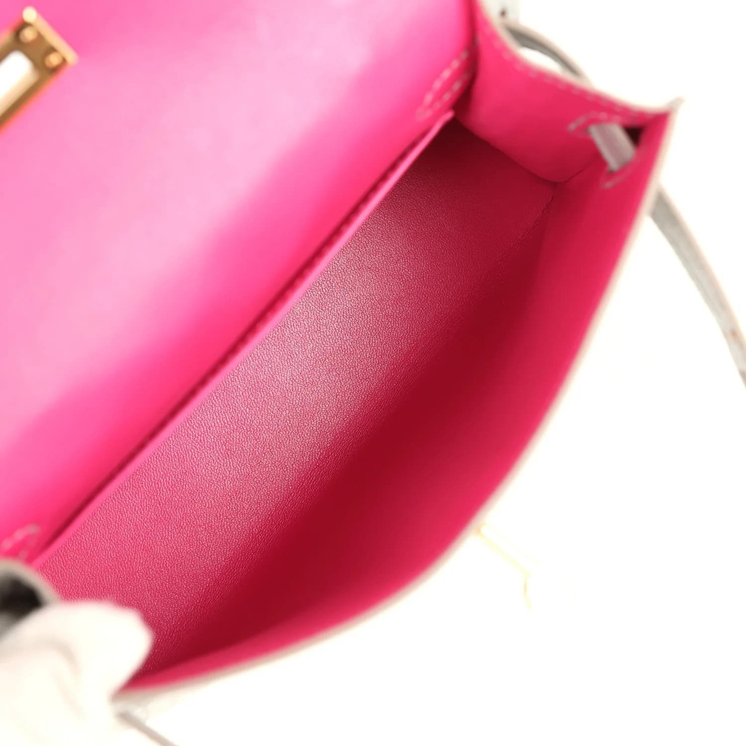 Hermès Kelly - Image 8