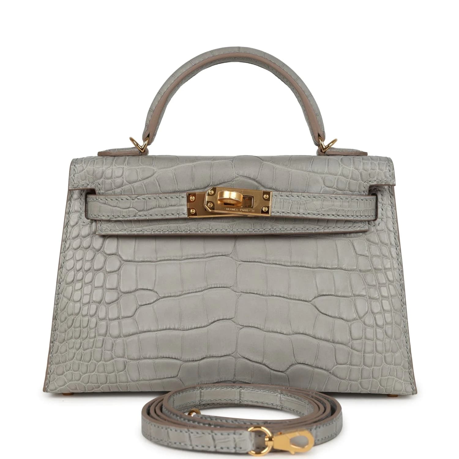 Hermès Kelly - Image 1