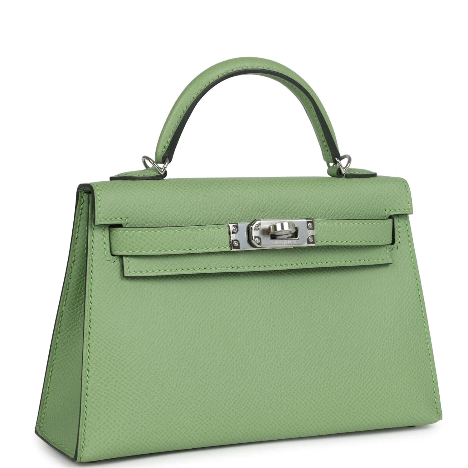 Hermès Kelly - Image 2