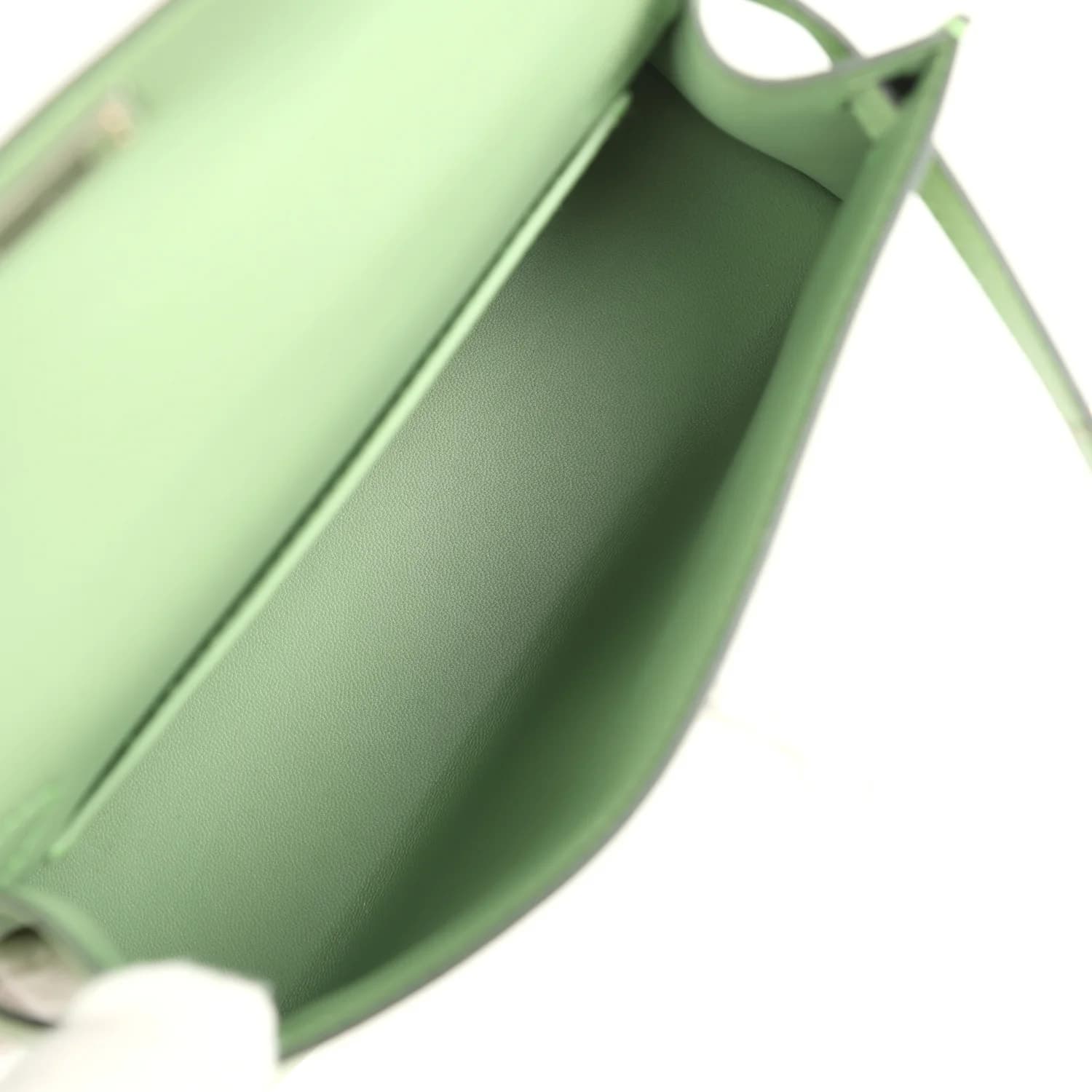 Hermès Kelly - Image 8