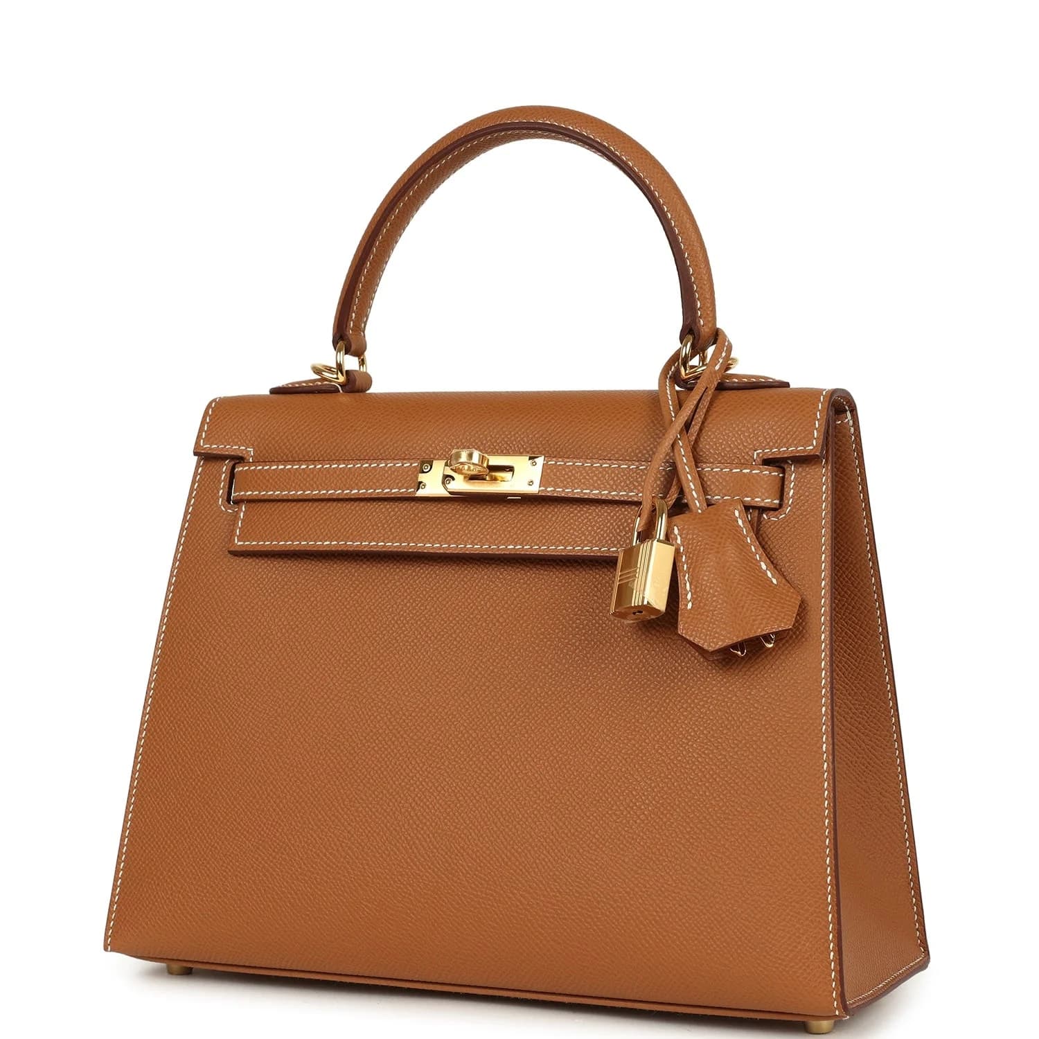 Hermès Kelly - Image 2