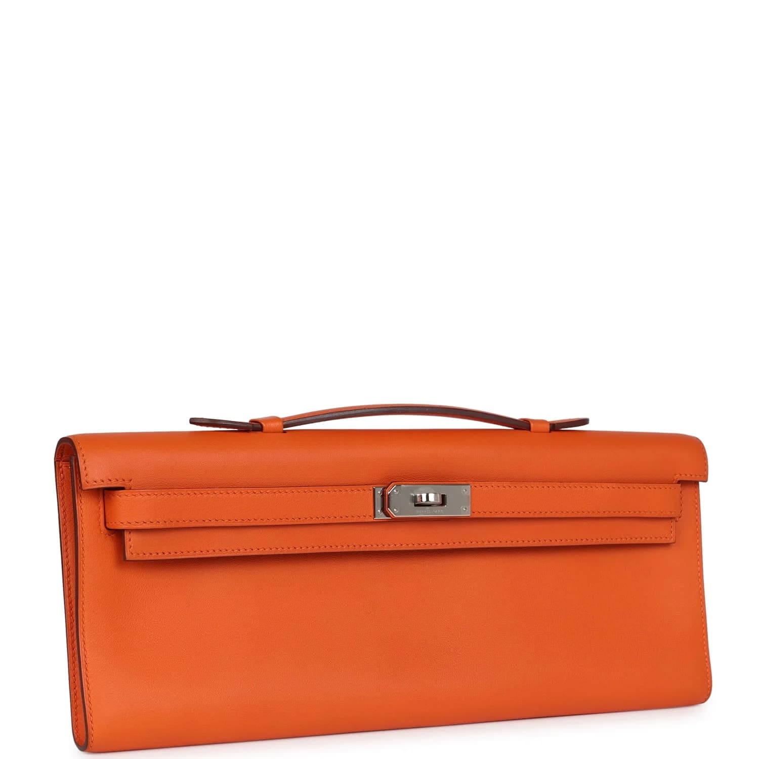 Hermès Kelly Cut - Image 2