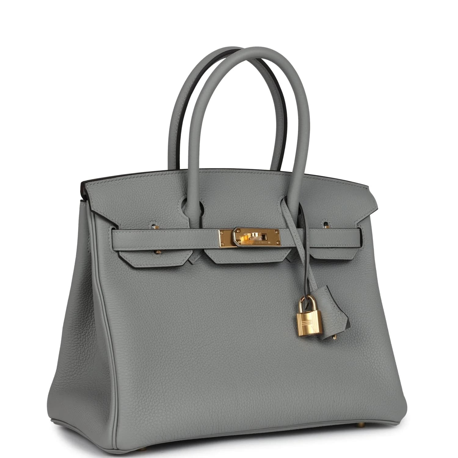 Hermès Birkin - Image 2