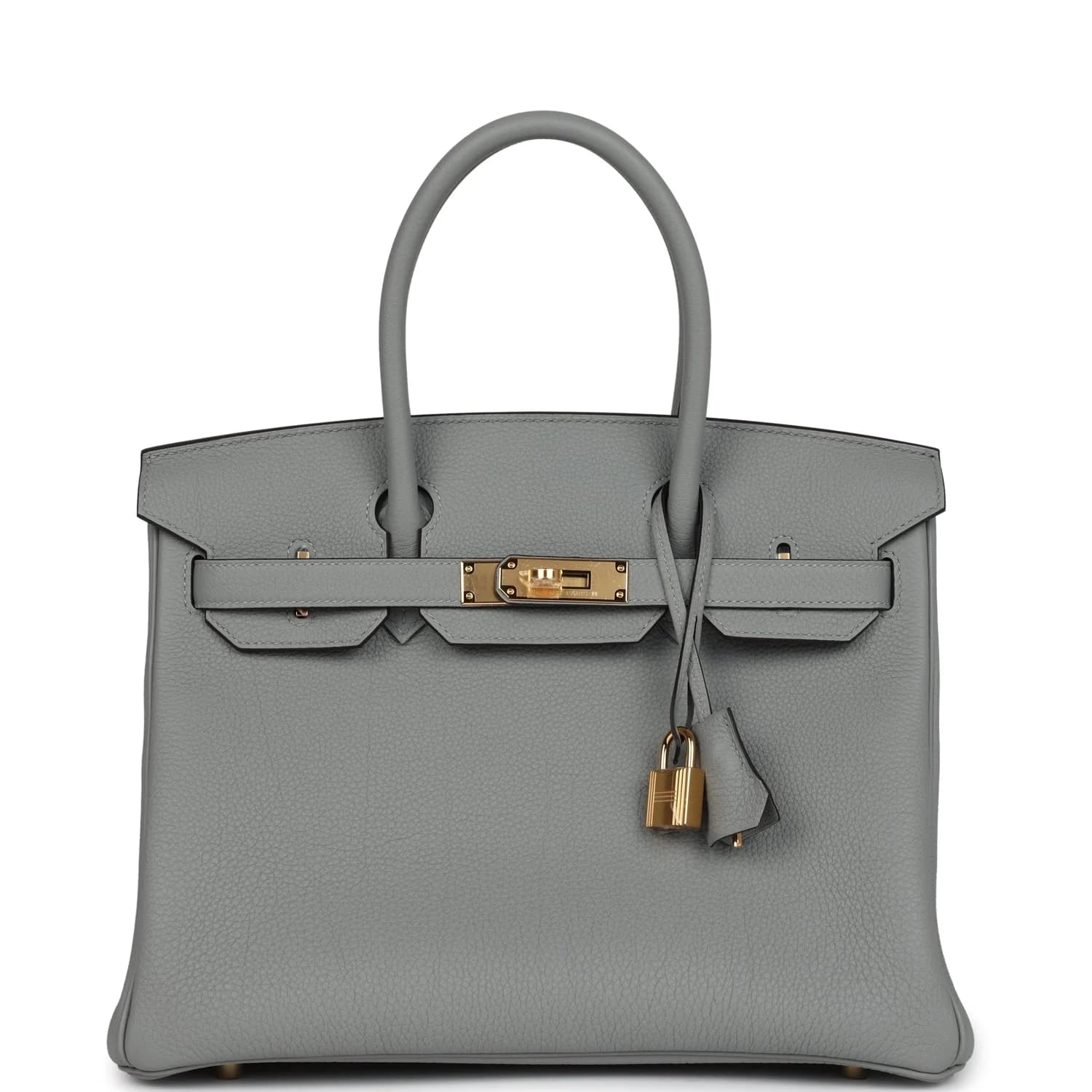Hermès Birkin - Image 1