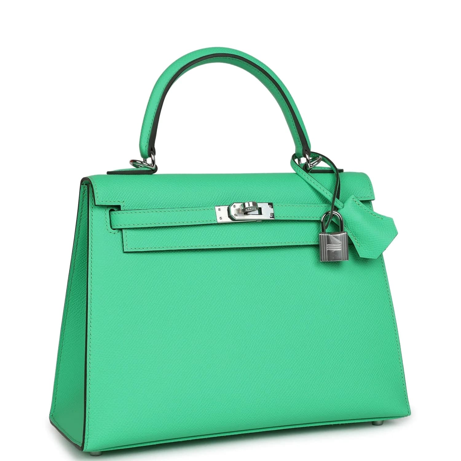 Hermès Kelly - Image 2