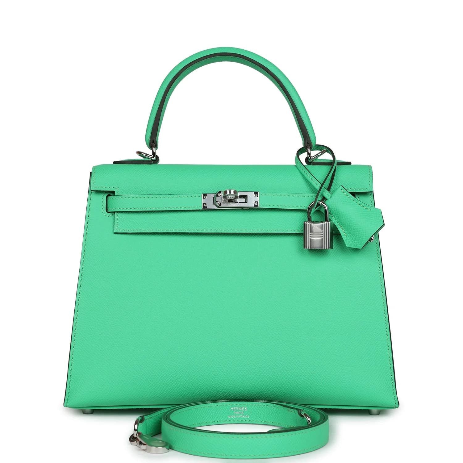 Hermès Kelly - Image 1
