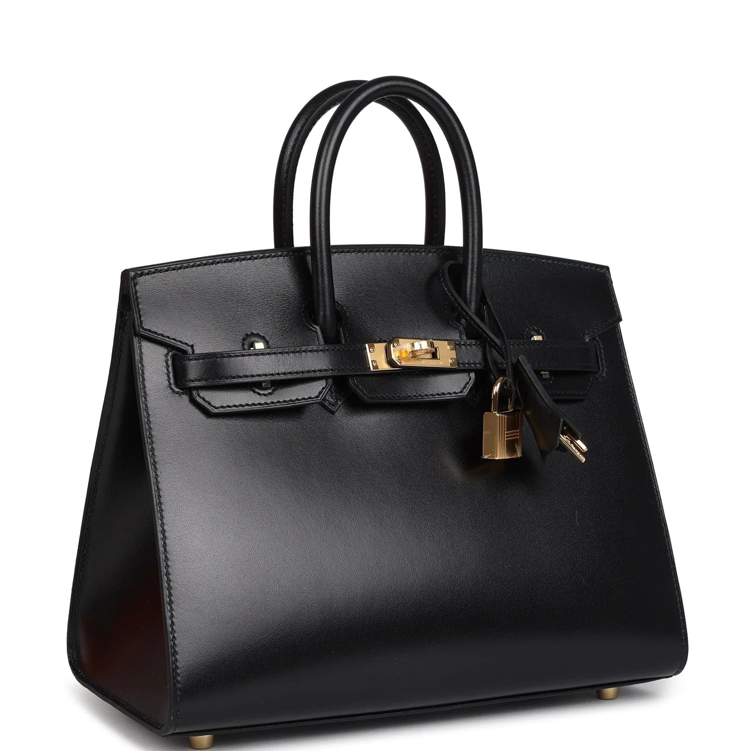 Hermès Birkin - Image 2