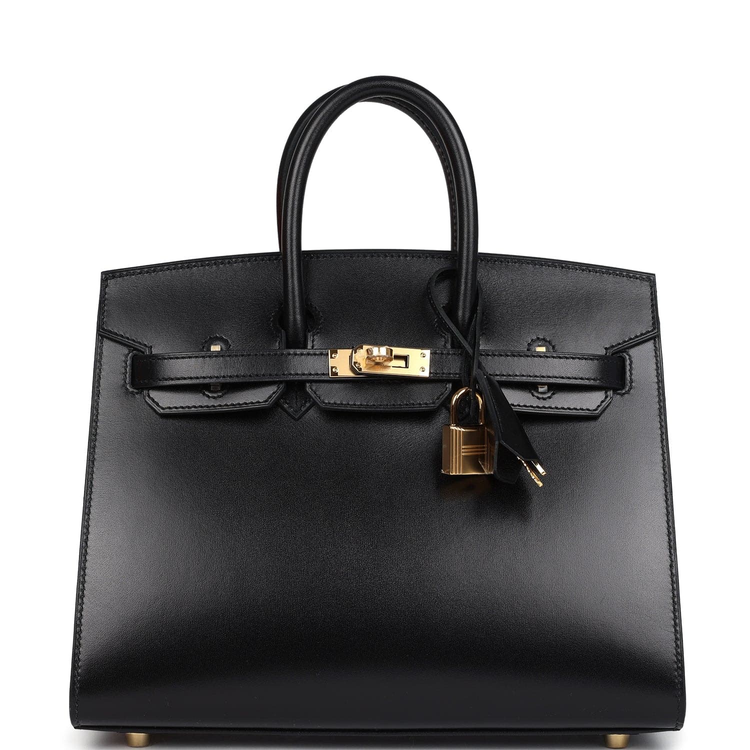 Hermès Birkin - Image 1