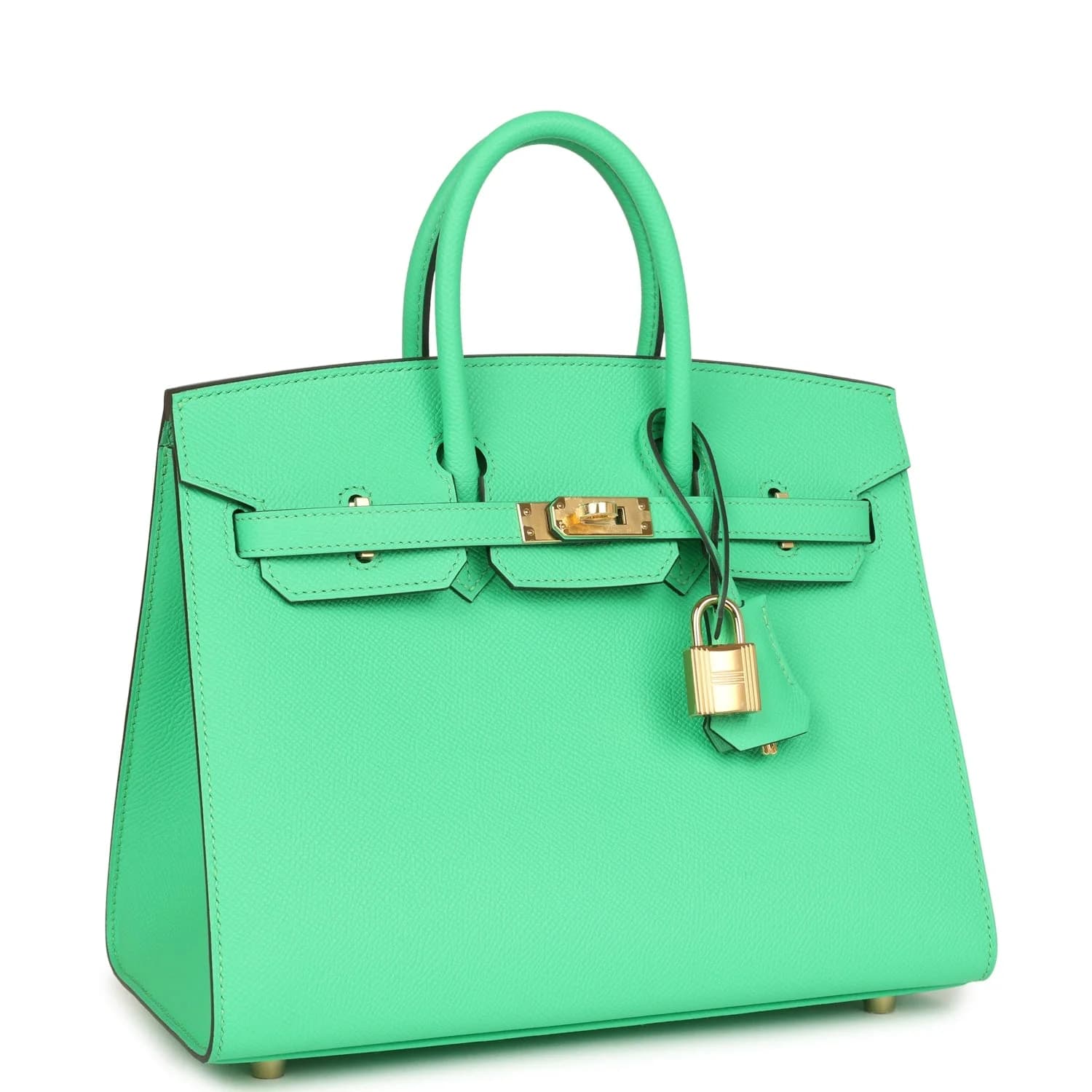 Hermès Birkin - Image 2