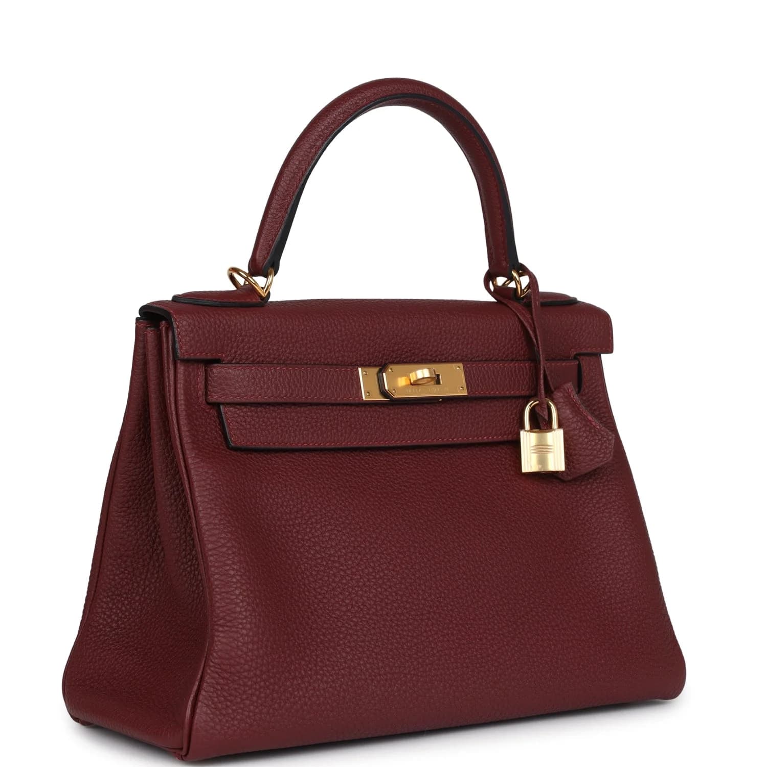 Hermès Kelly - Image 2