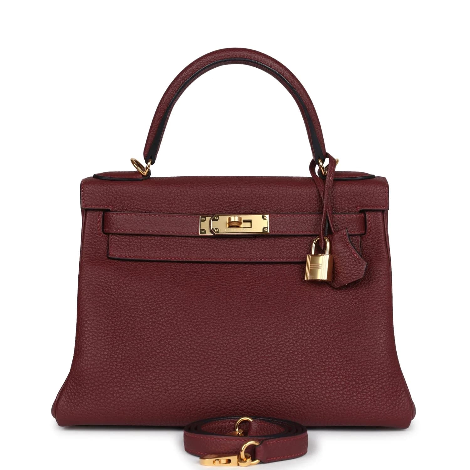 Hermès Kelly - Image 1