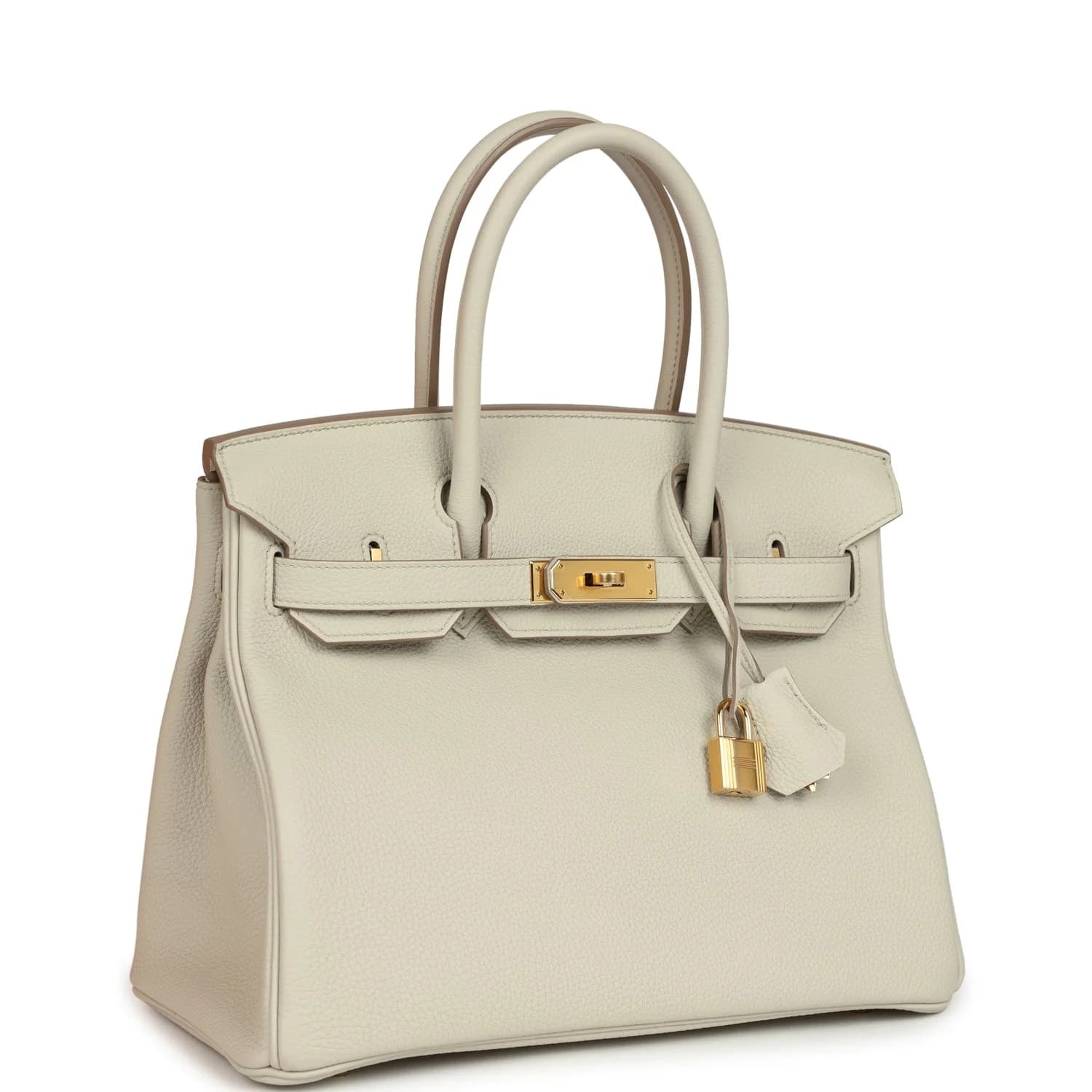Hermès Birkin - Image 2