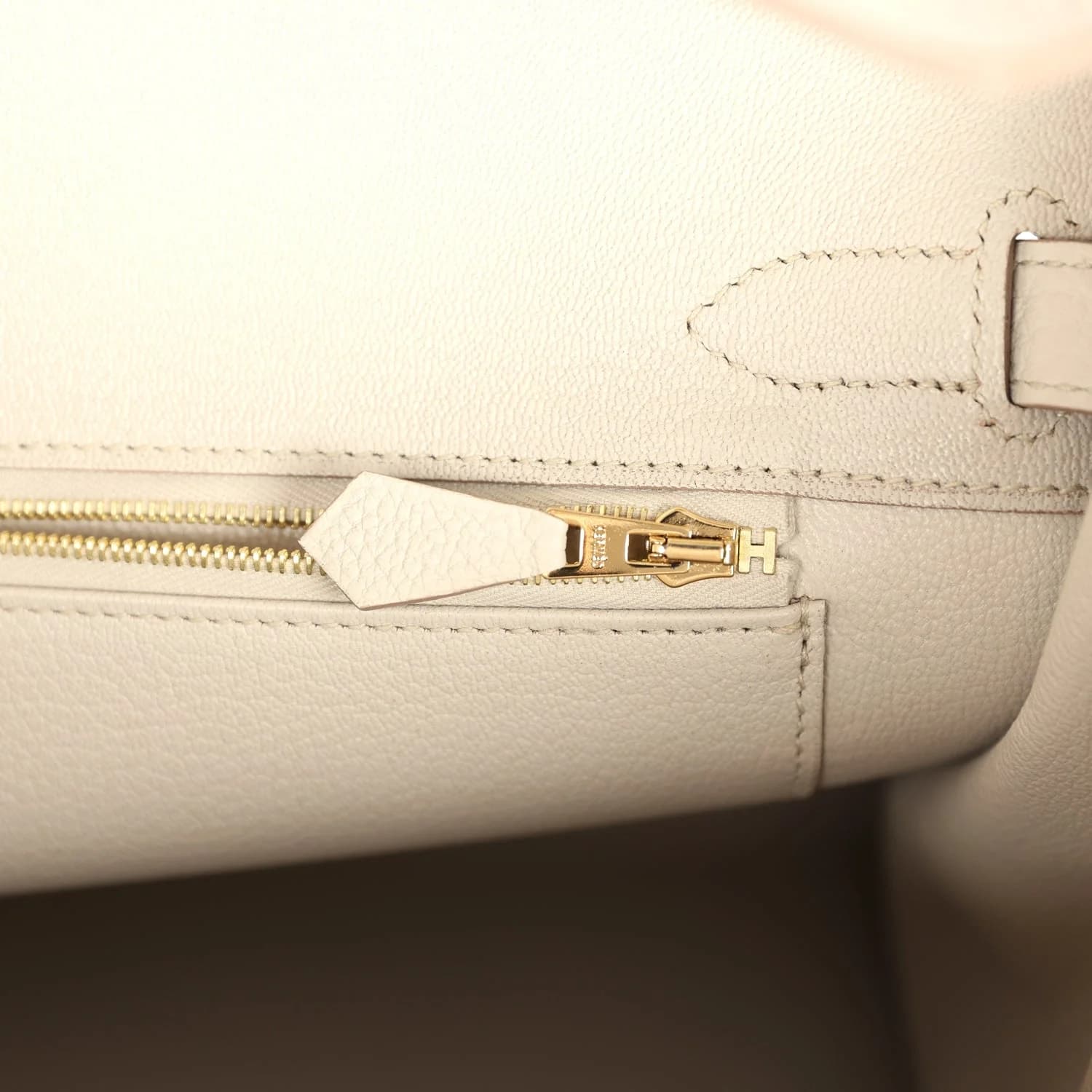 Hermès Birkin - Image 9