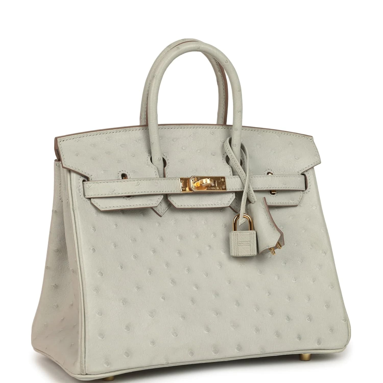 Hermès Birkin 25 - Image 2