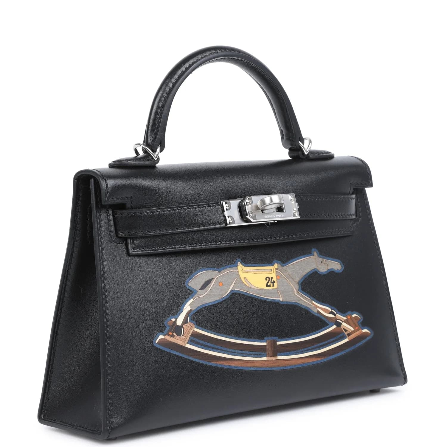 Hermès Kelly - Image 2