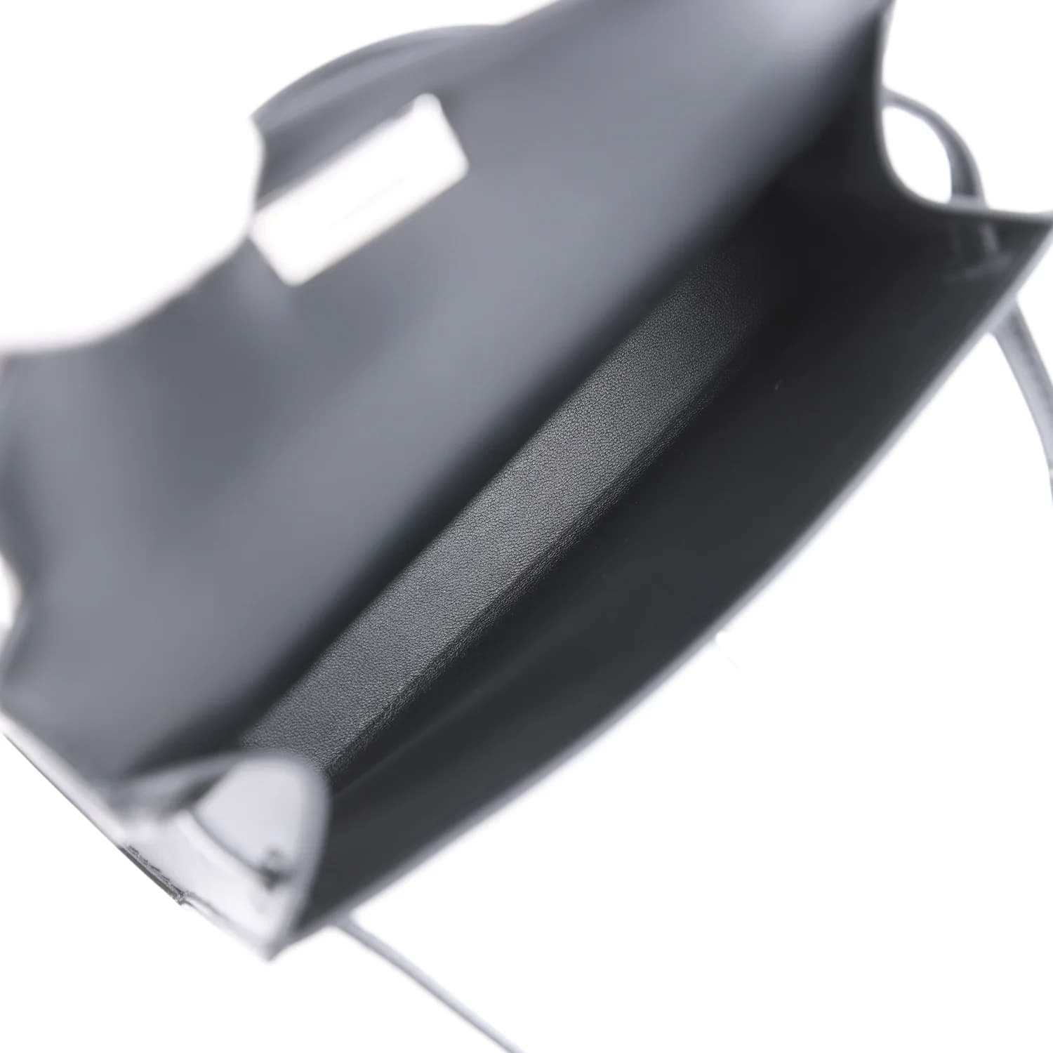 Hermès Kelly - Image 8