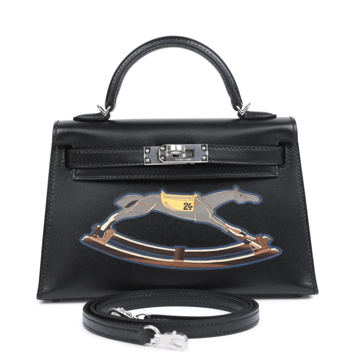 Hermès Kelly - Image 1