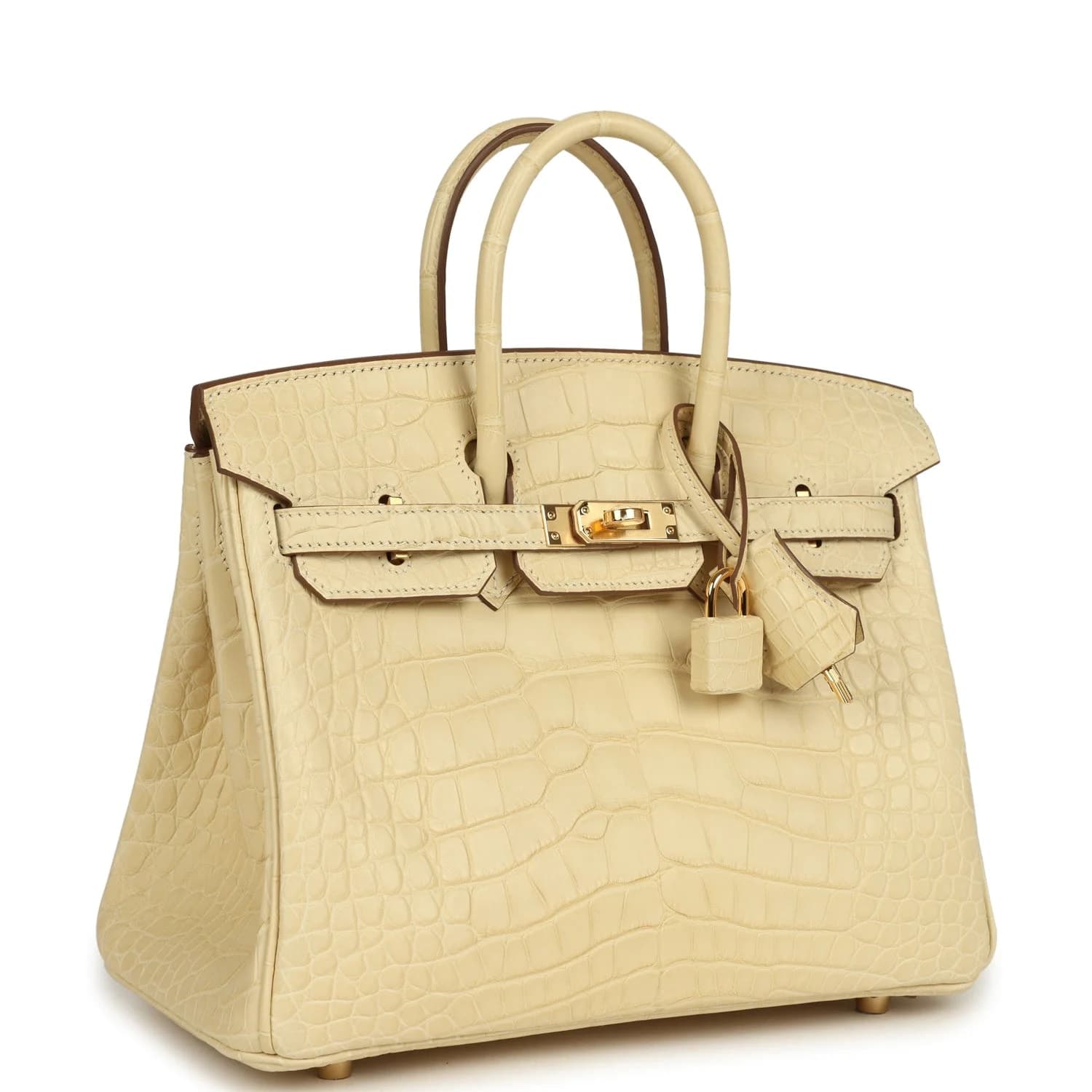 Hermès Birkin - Image 2