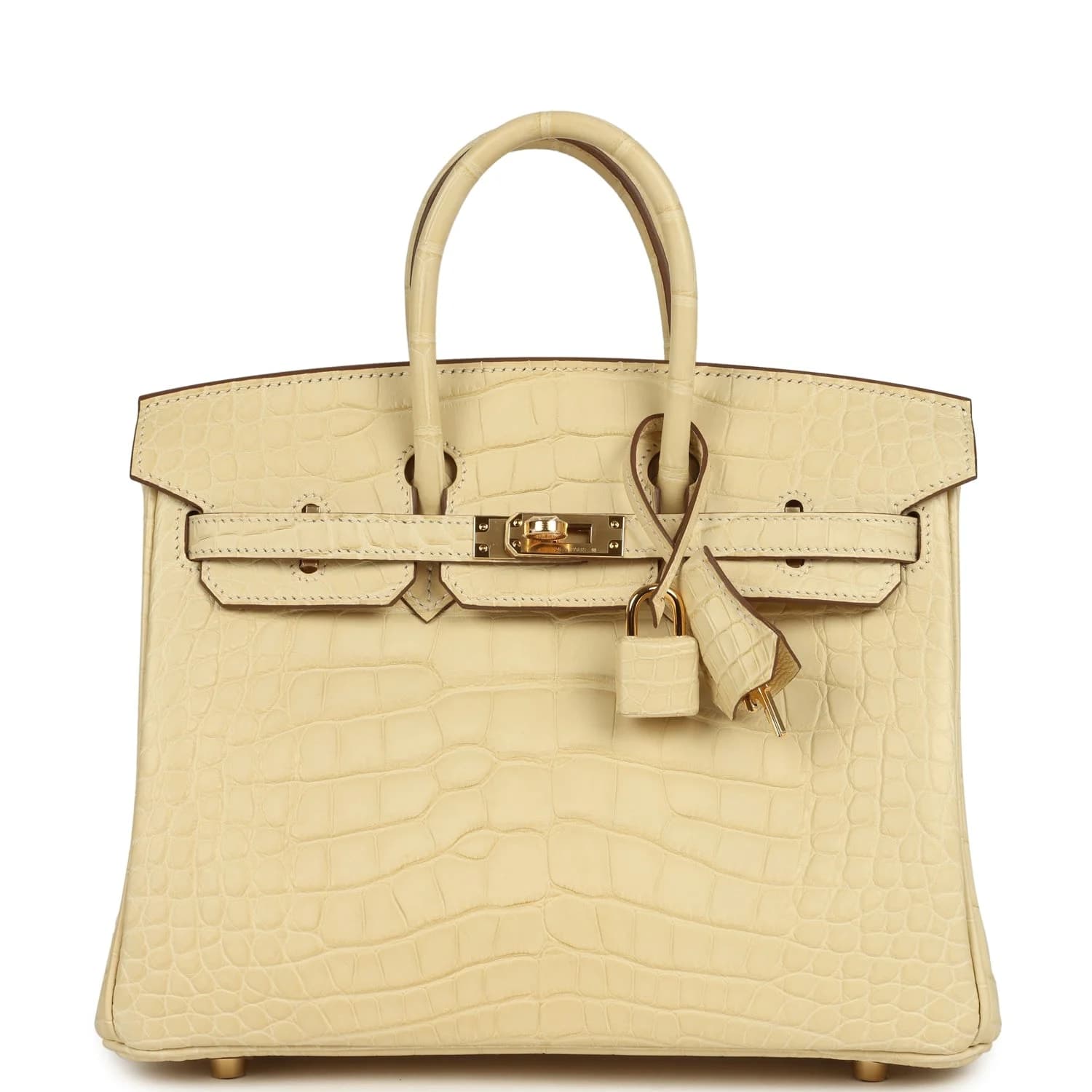 Hermès Birkin - Image 1