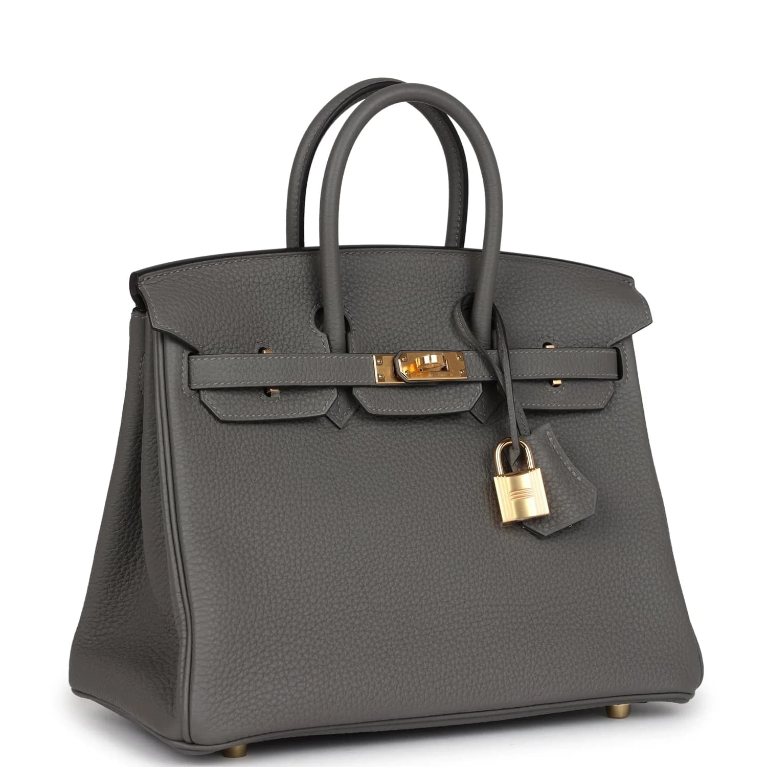 Hermès Birkin - Image 2