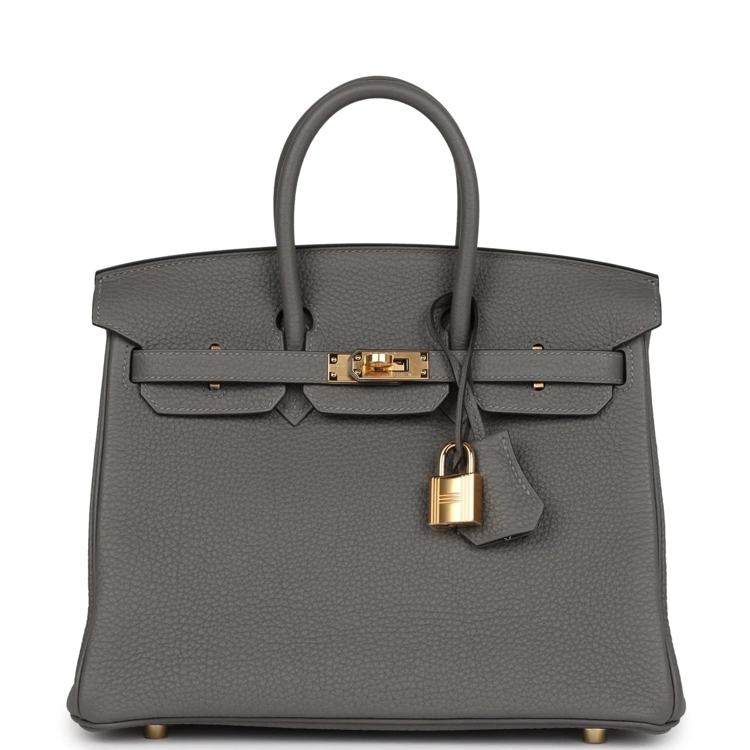 Hermès Birkin - Image 1