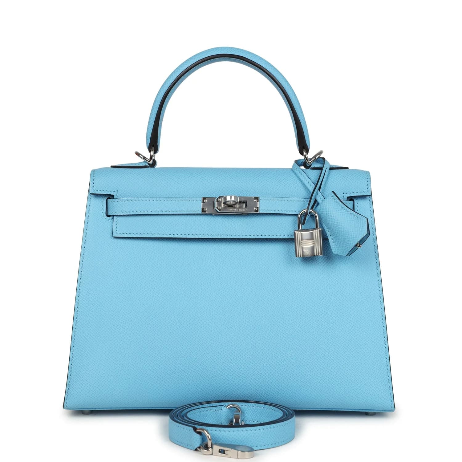 Hermès Kelly - Image 1
