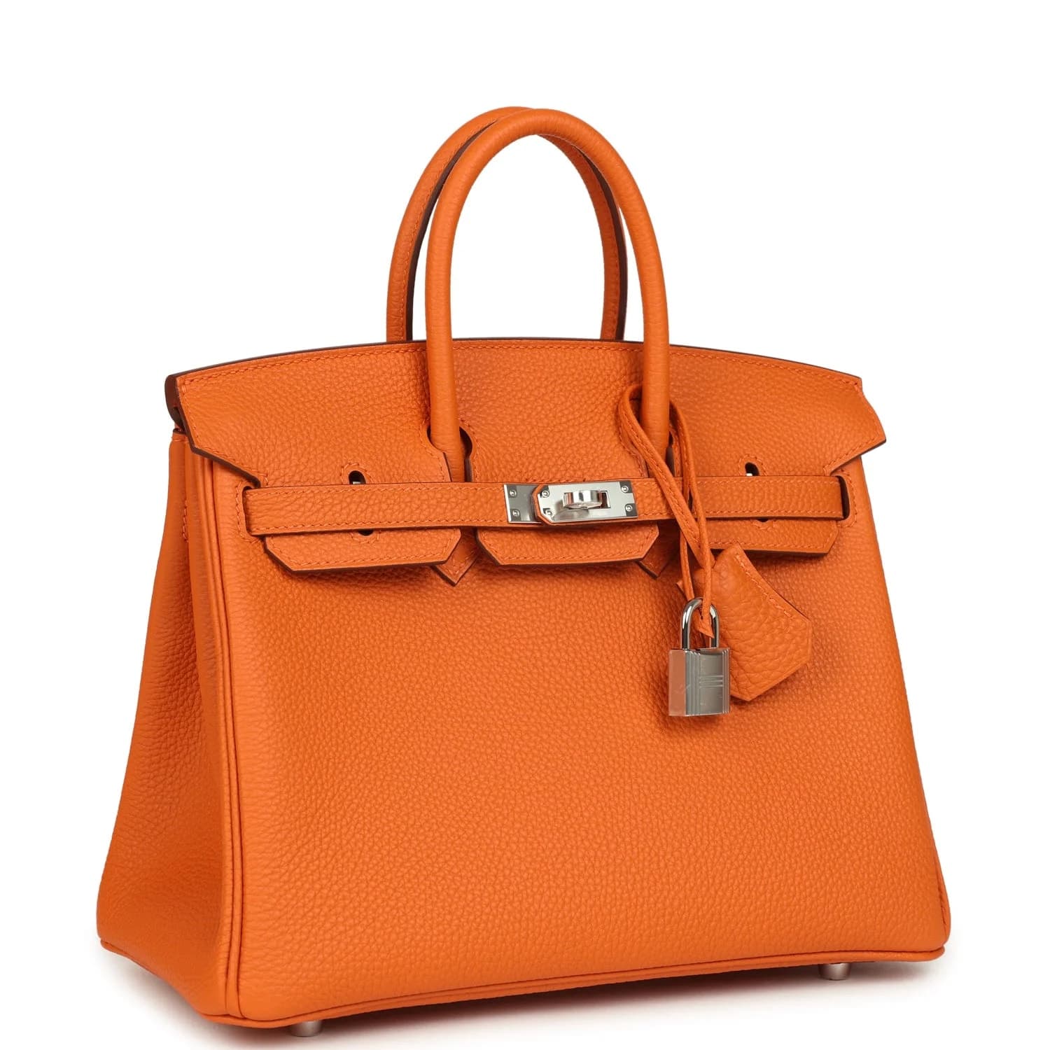 Hermès Birkin - Image 2