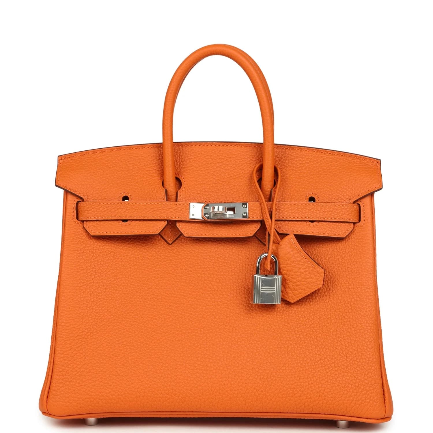 Hermès Birkin - Image 1