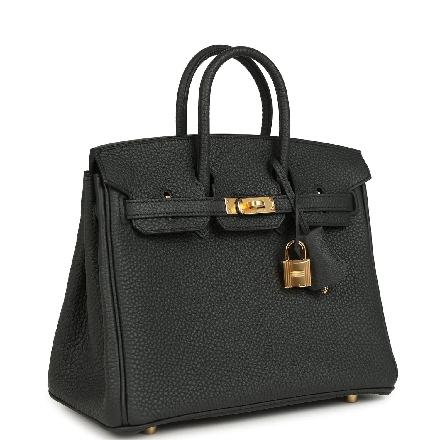Hermès Birkin - Image 2