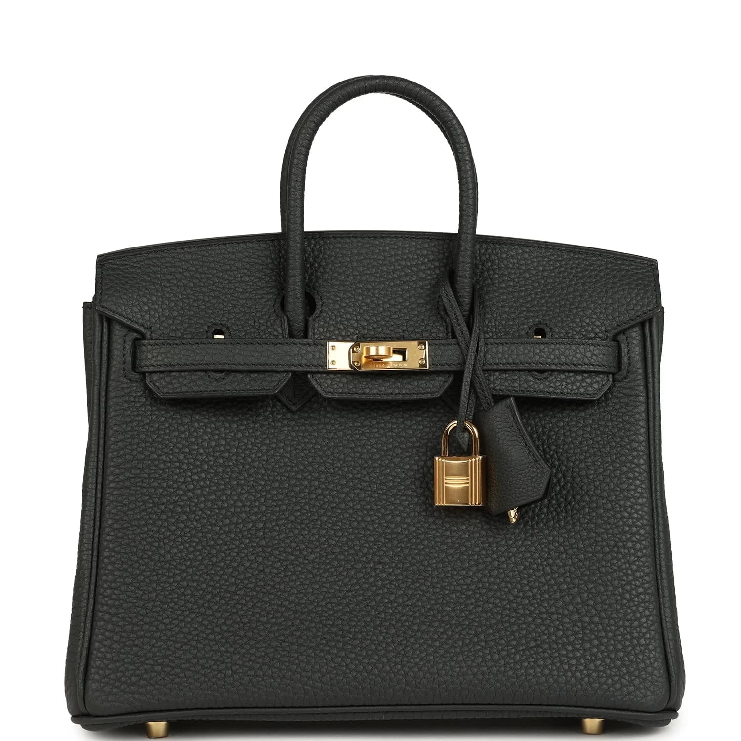 Hermès Birkin - Image 1