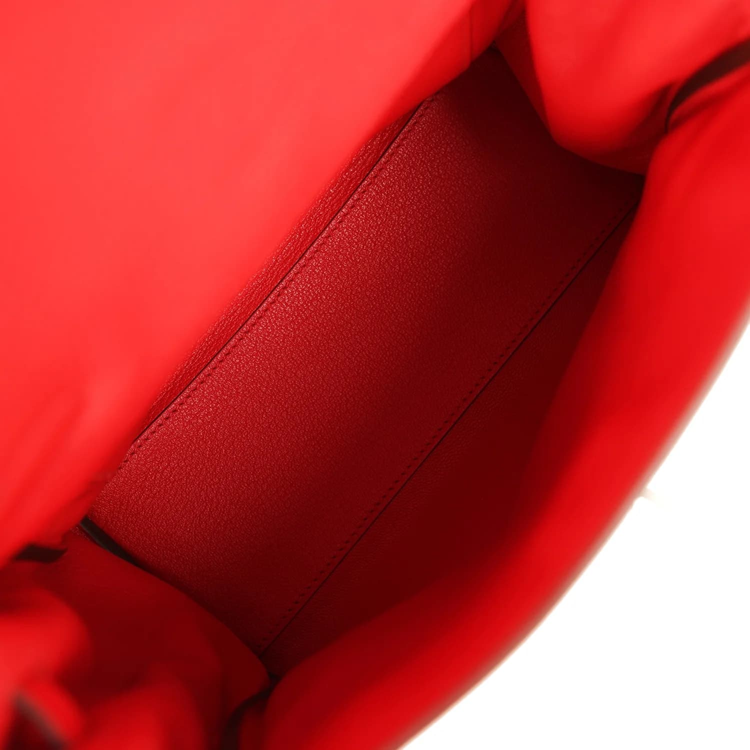 Hermès Kelly Ado - Image 10