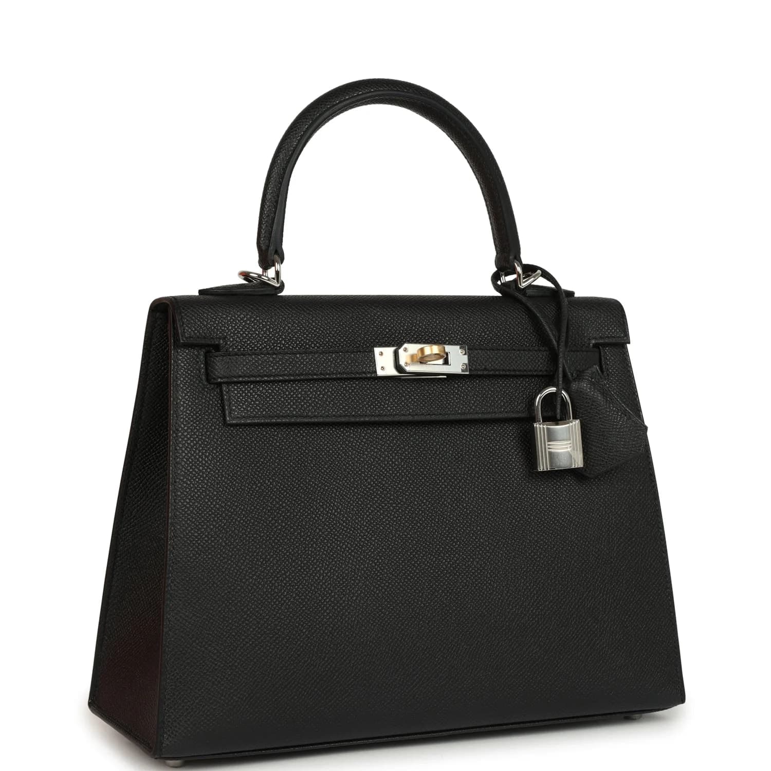 Hermès Kelly - Image 2