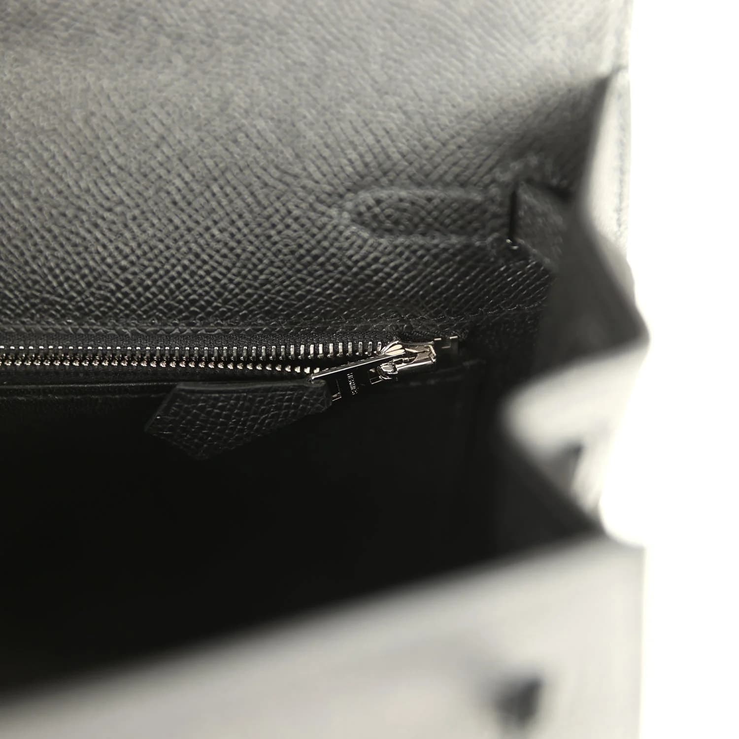 Hermès Kelly - Image 9