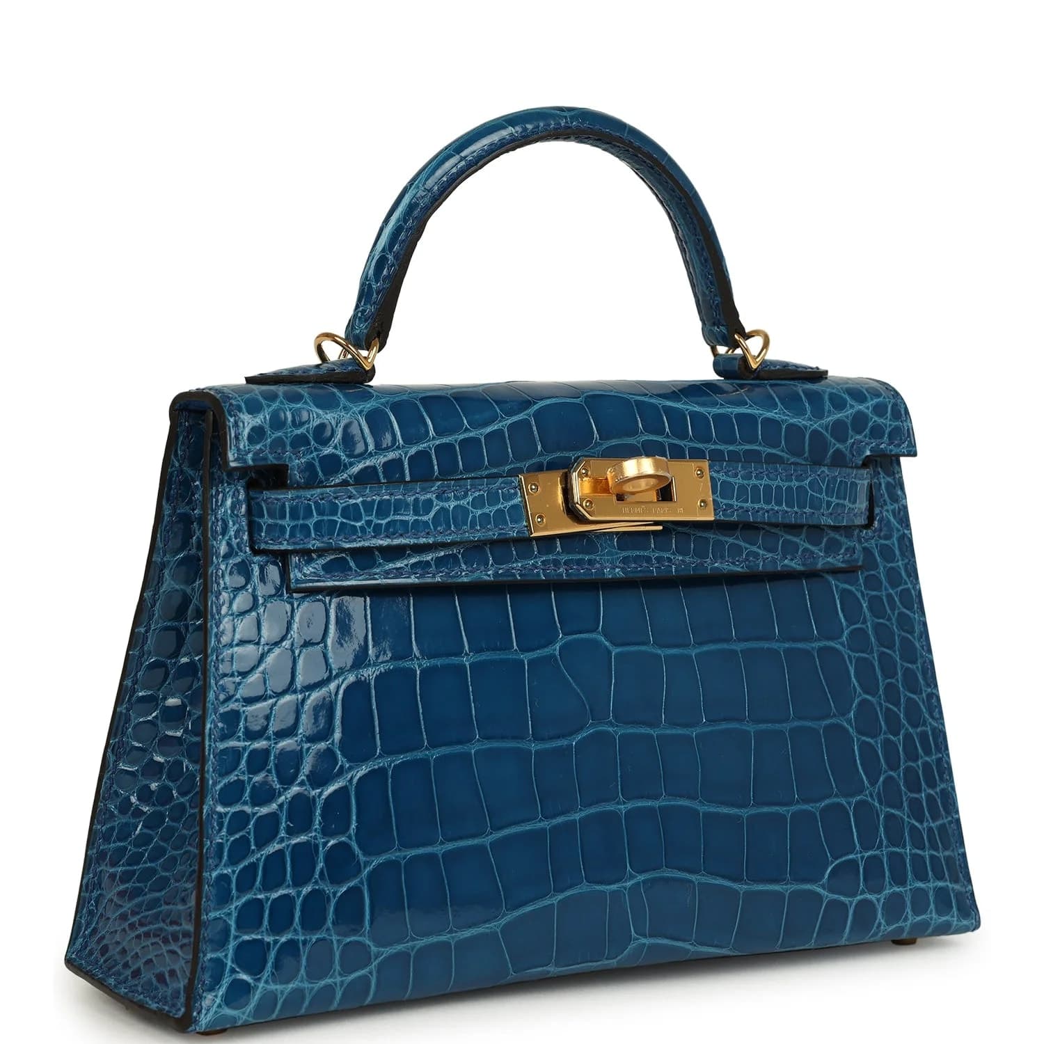 Hermès Kelly - Image 2