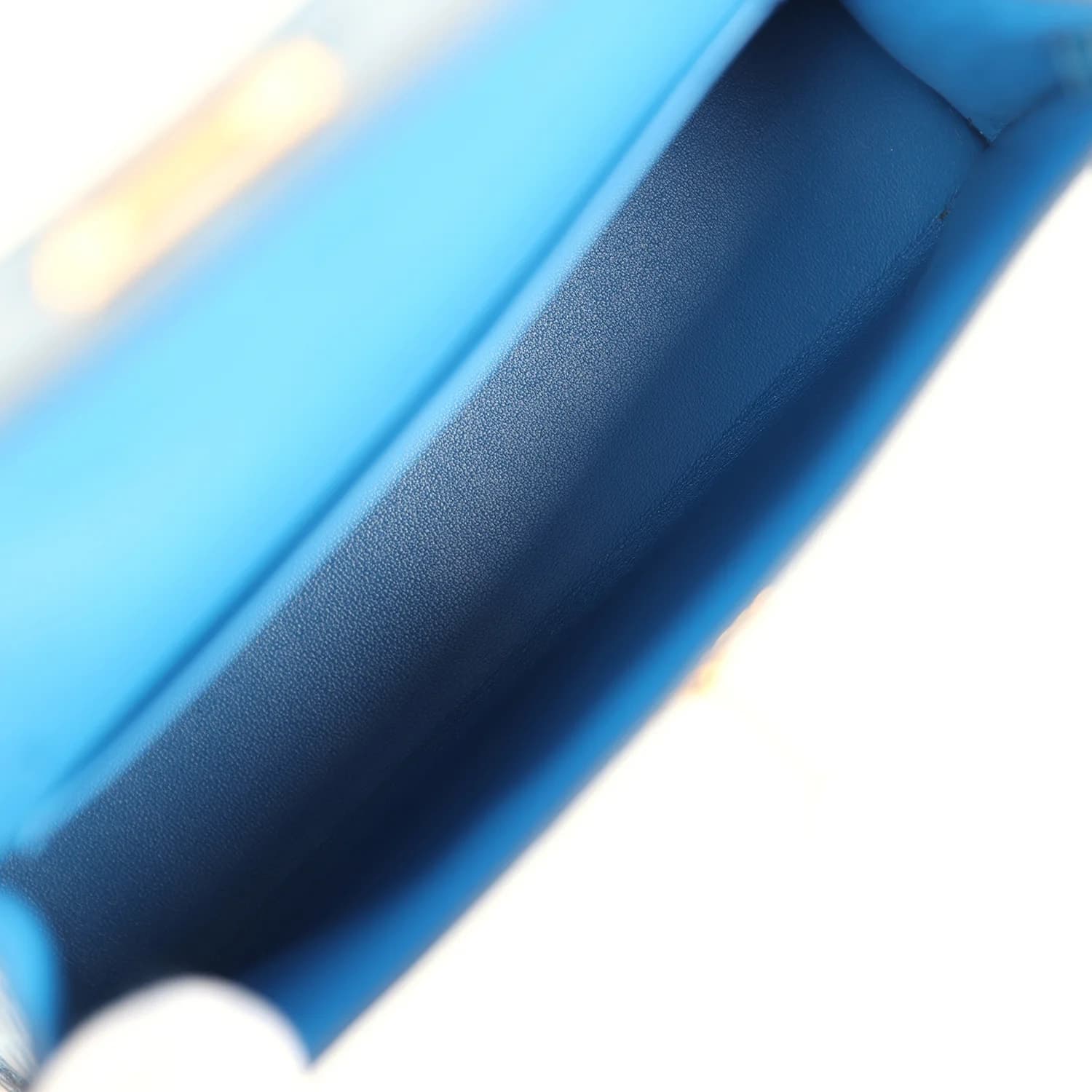 Hermès Kelly - Image 8