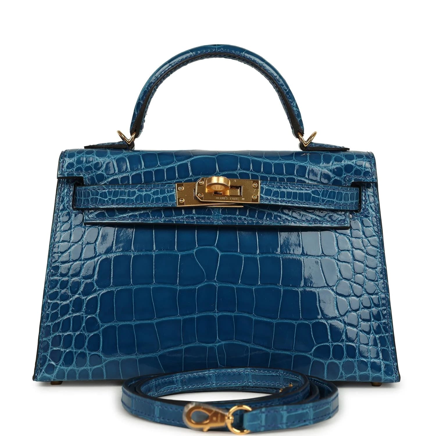 Hermès Kelly - Image 1