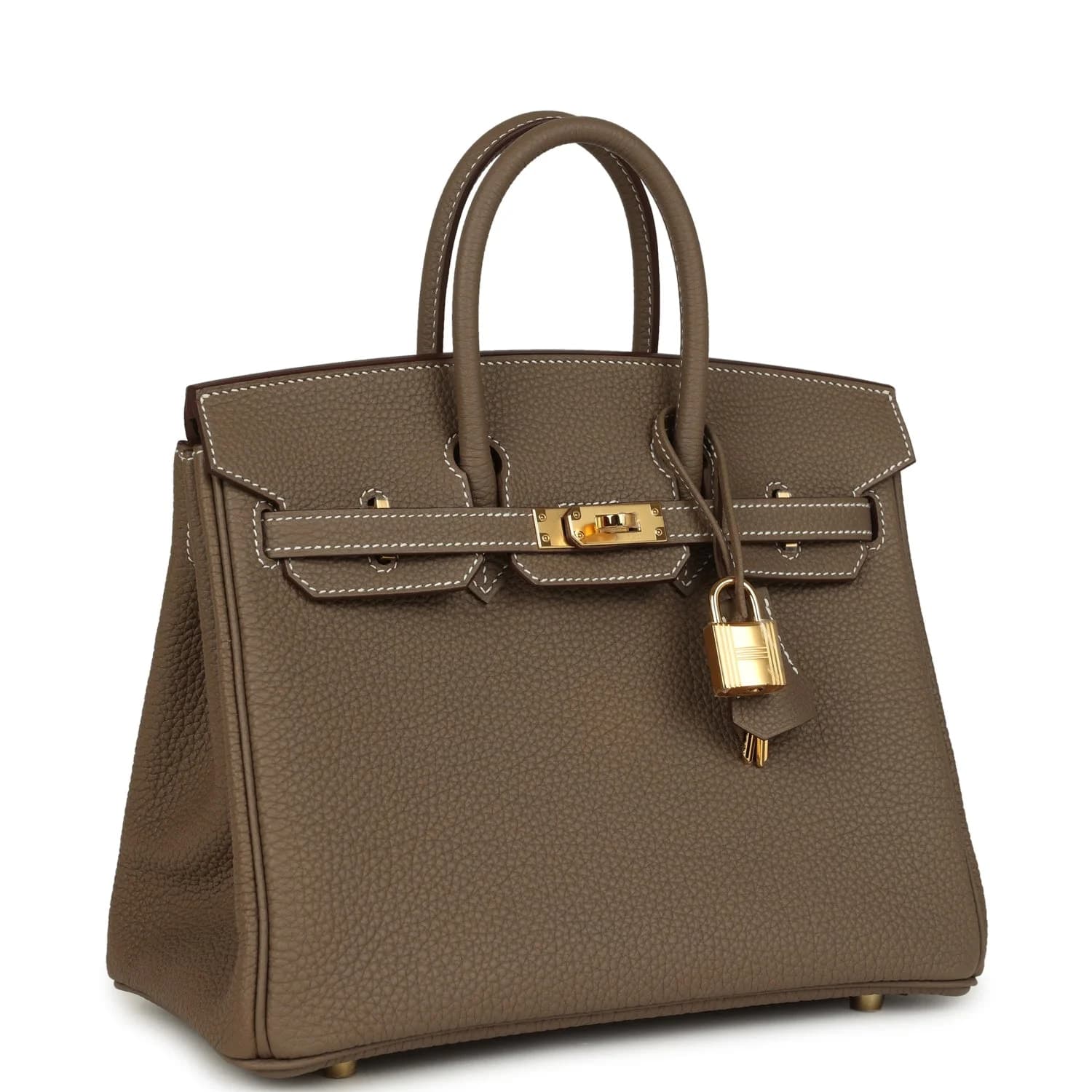 Hermès Birkin - Image 2