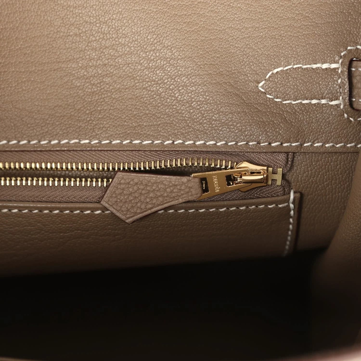 Hermès Birkin - Image 9