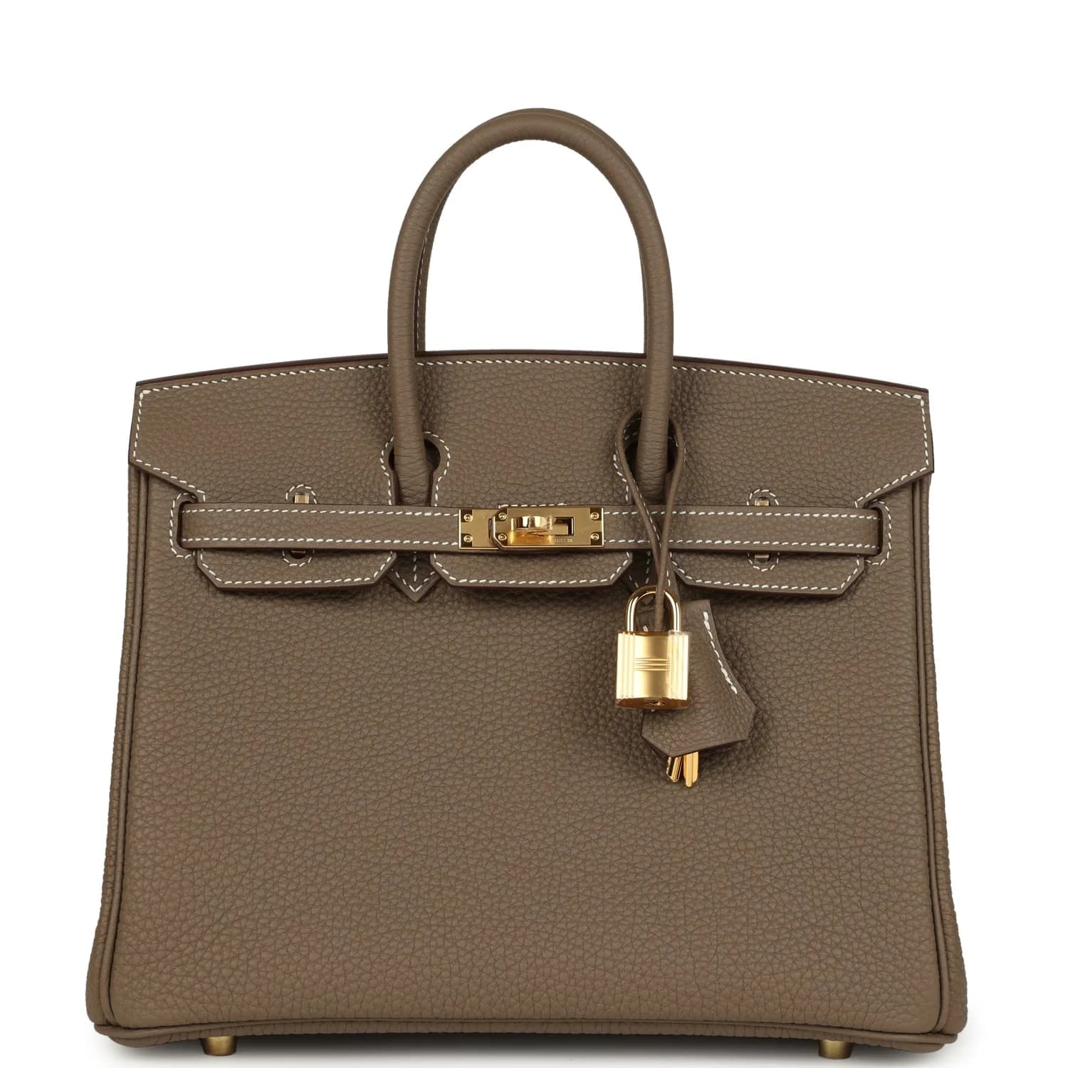 Hermès Birkin - Image 1