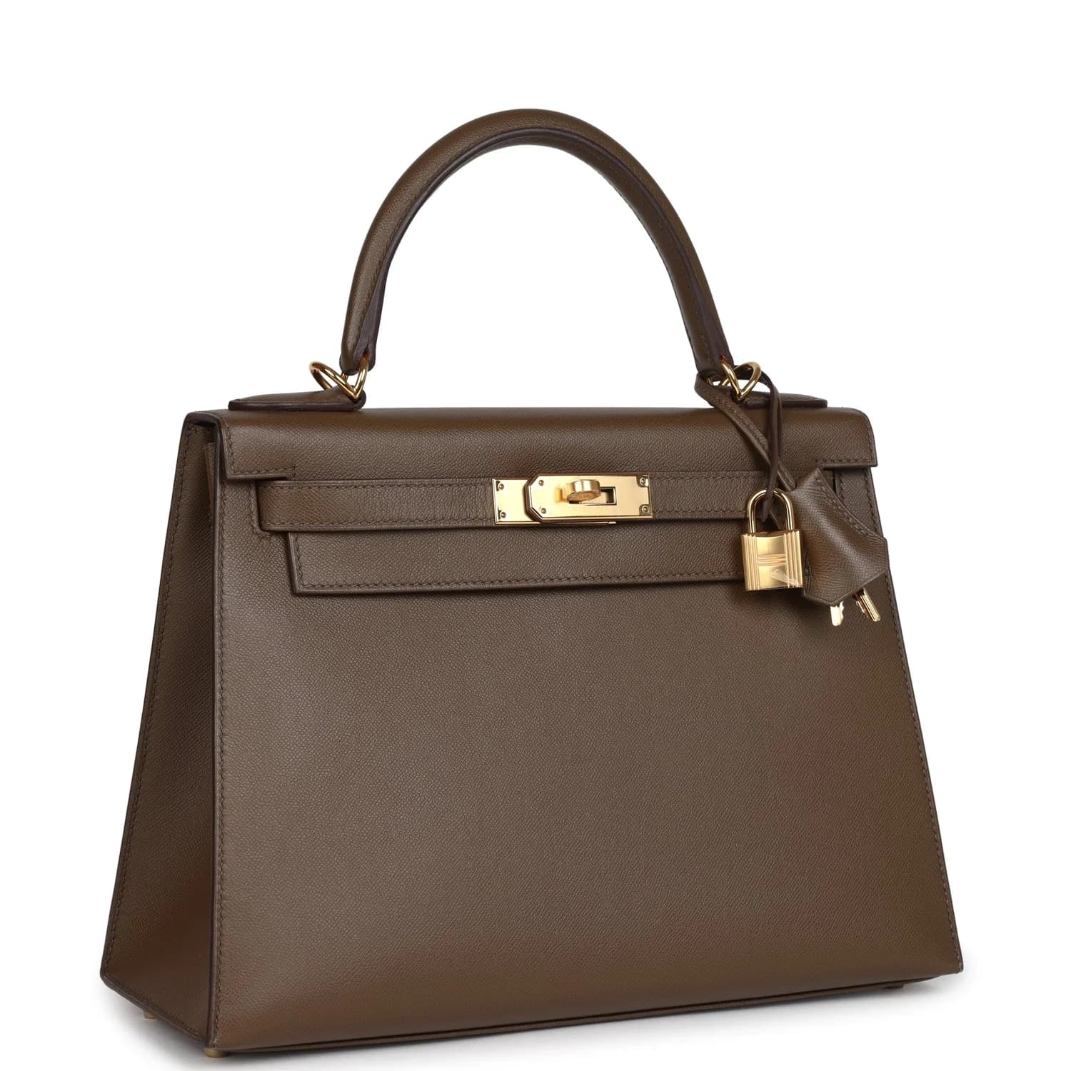 Hermès Kelly - Image 2