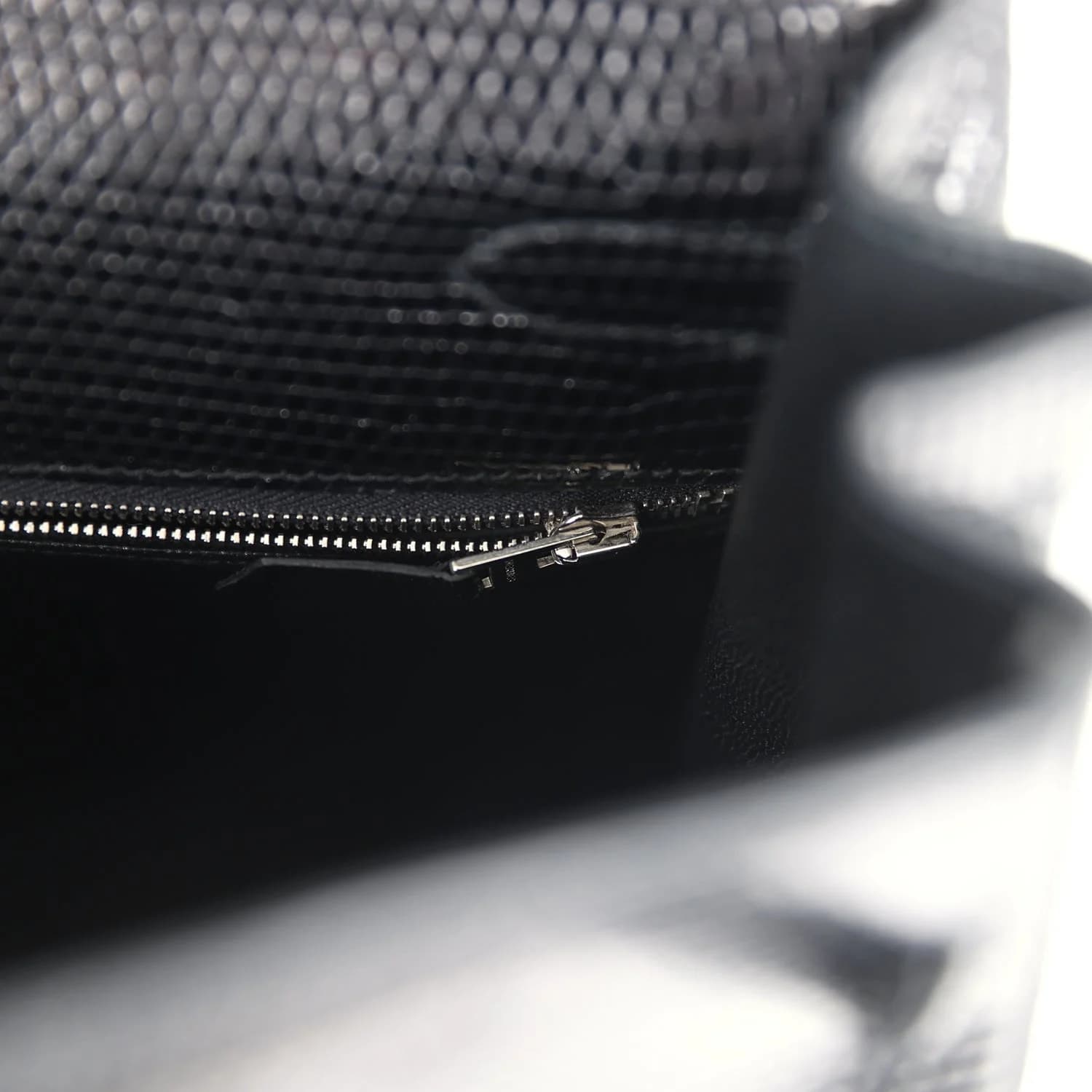 Hermès Kelly - Image 9