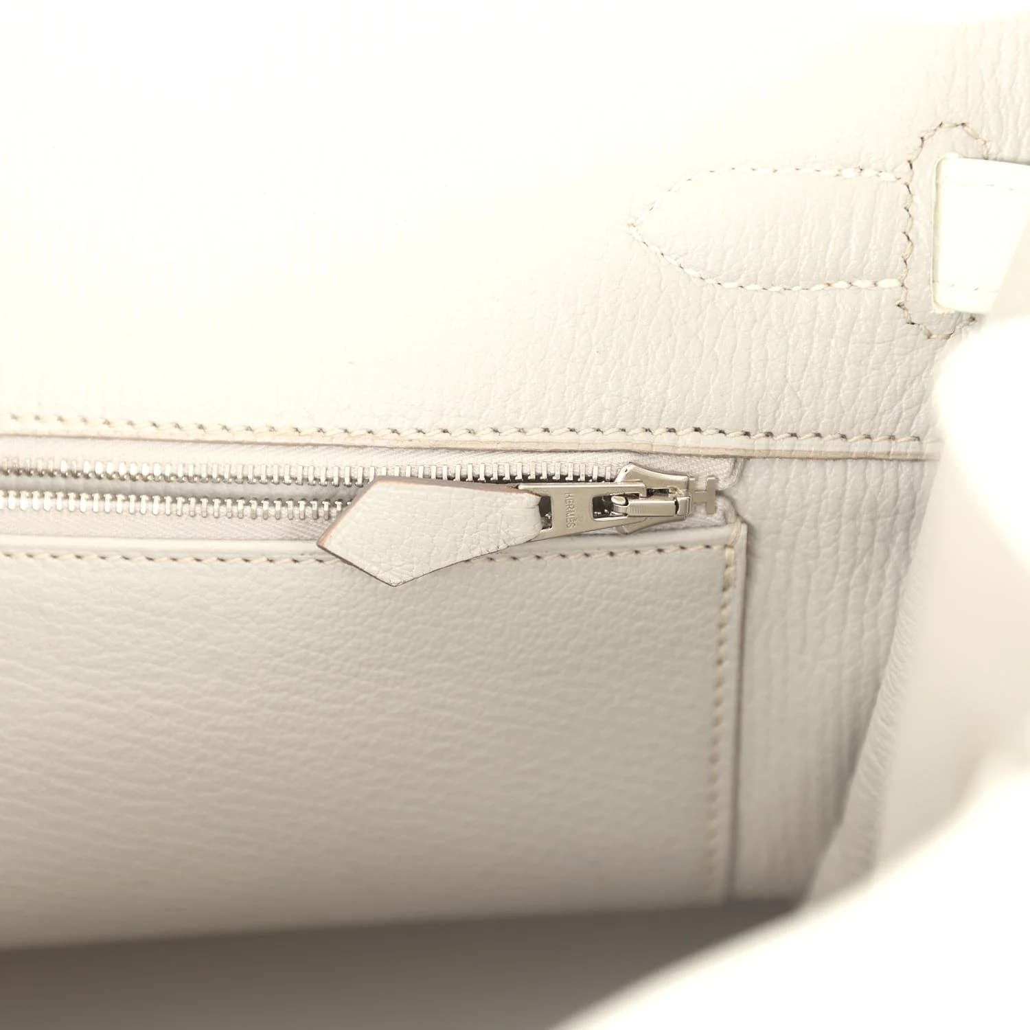 Hermès Birkin - Image 9